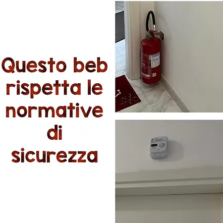 Eder A Un Passo Dal Teatro Greco * Сиракузы